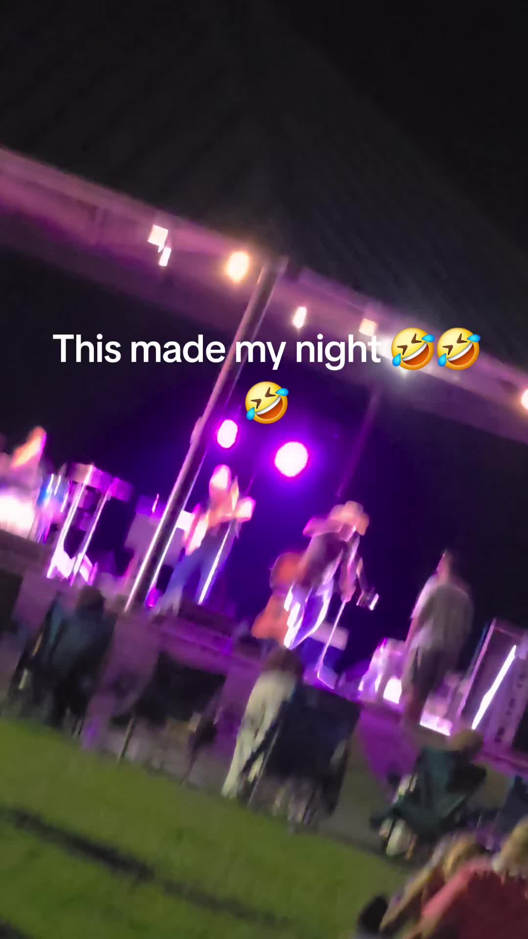 @Kayla Elizabeth673