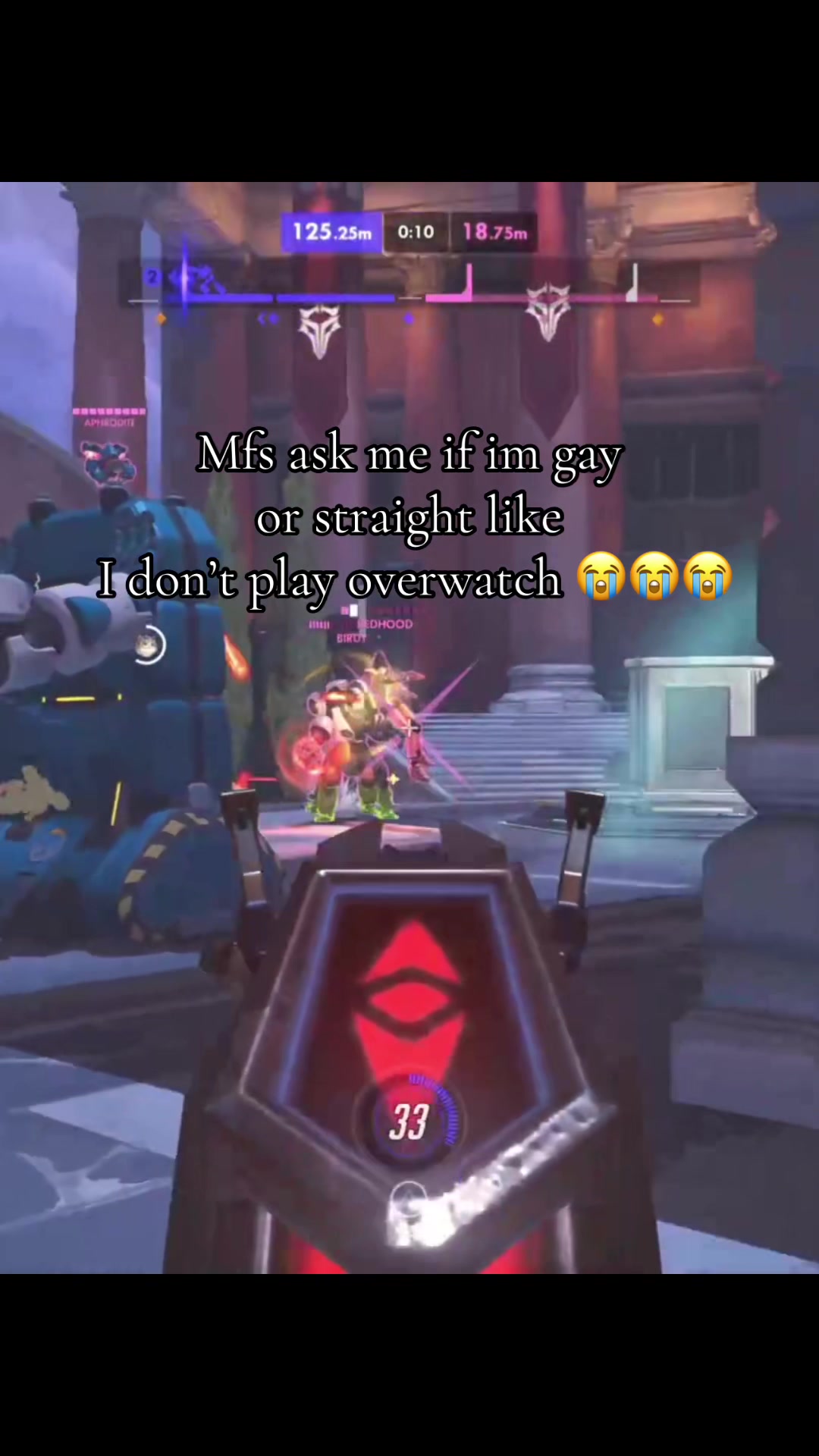 @๐๐๐๐ โ