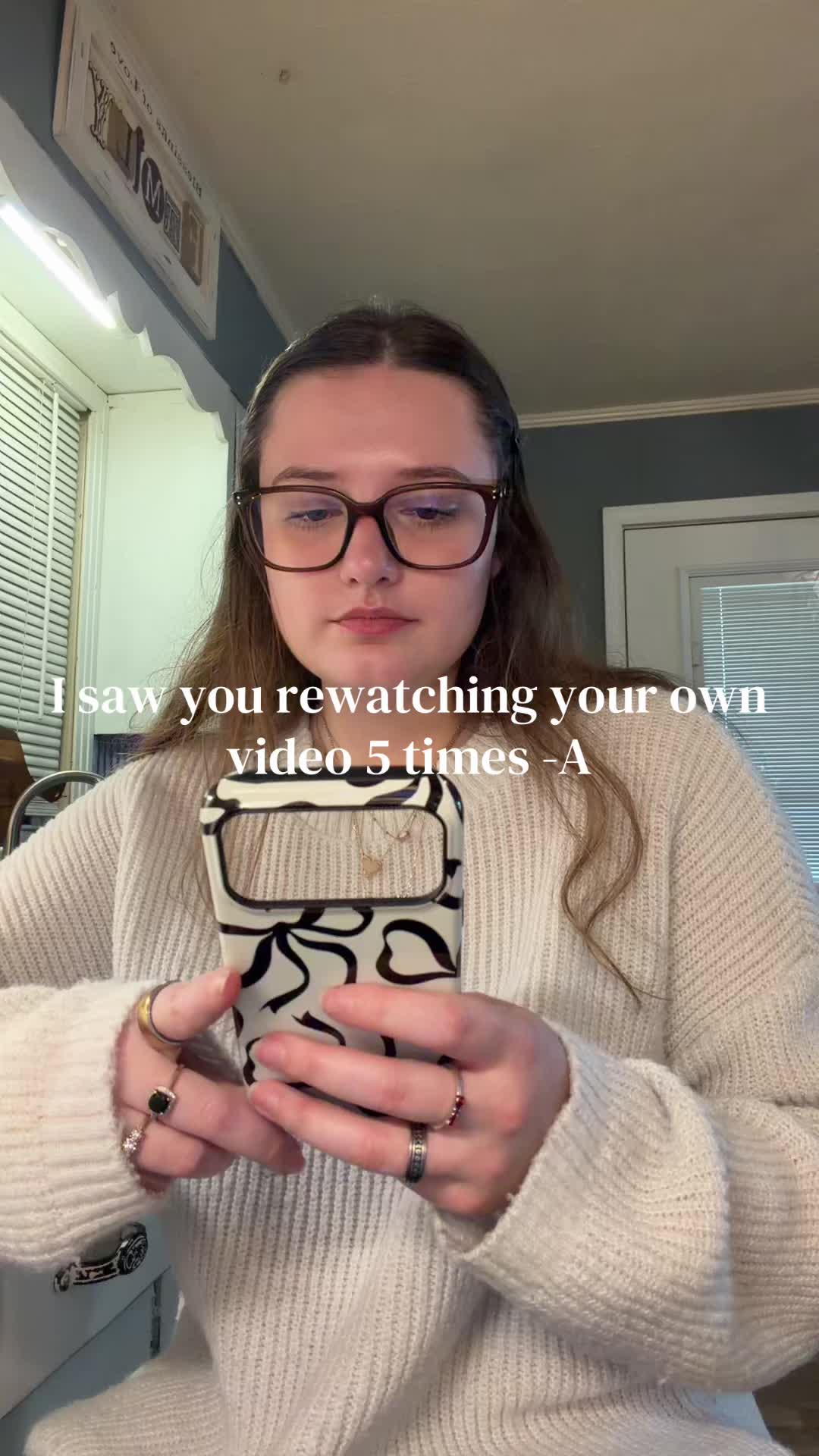 @Hailey <3