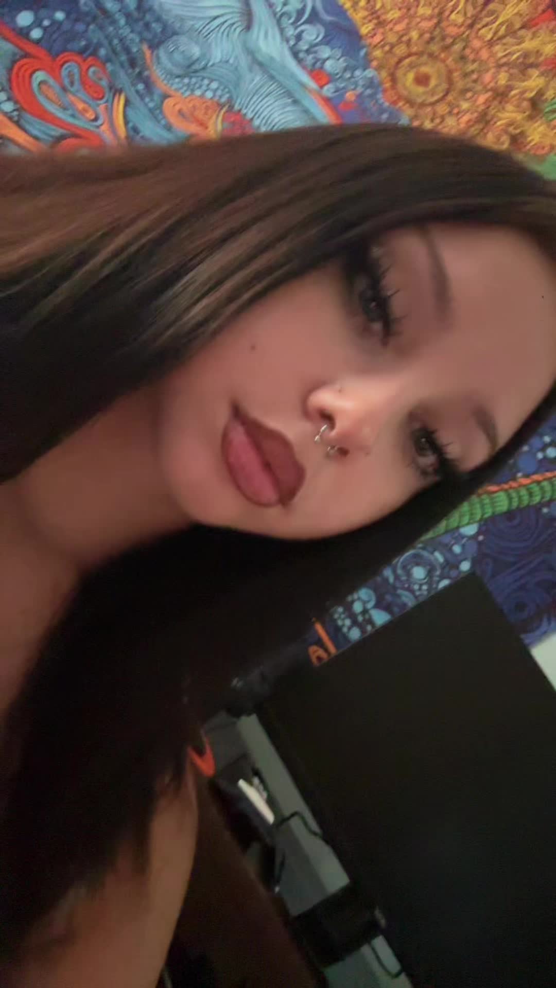 @.