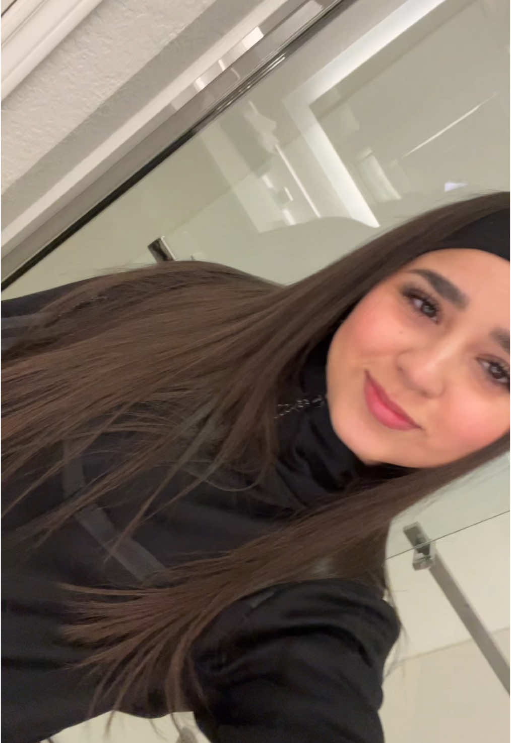 @tanaaaaa🪬
