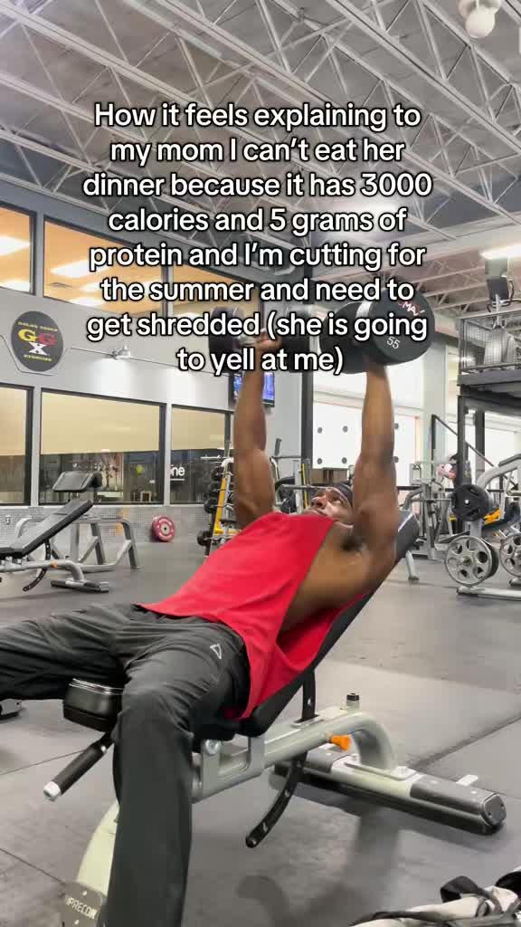@Yemi8541