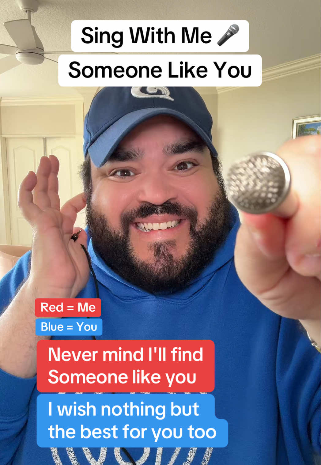 @rickysomborn