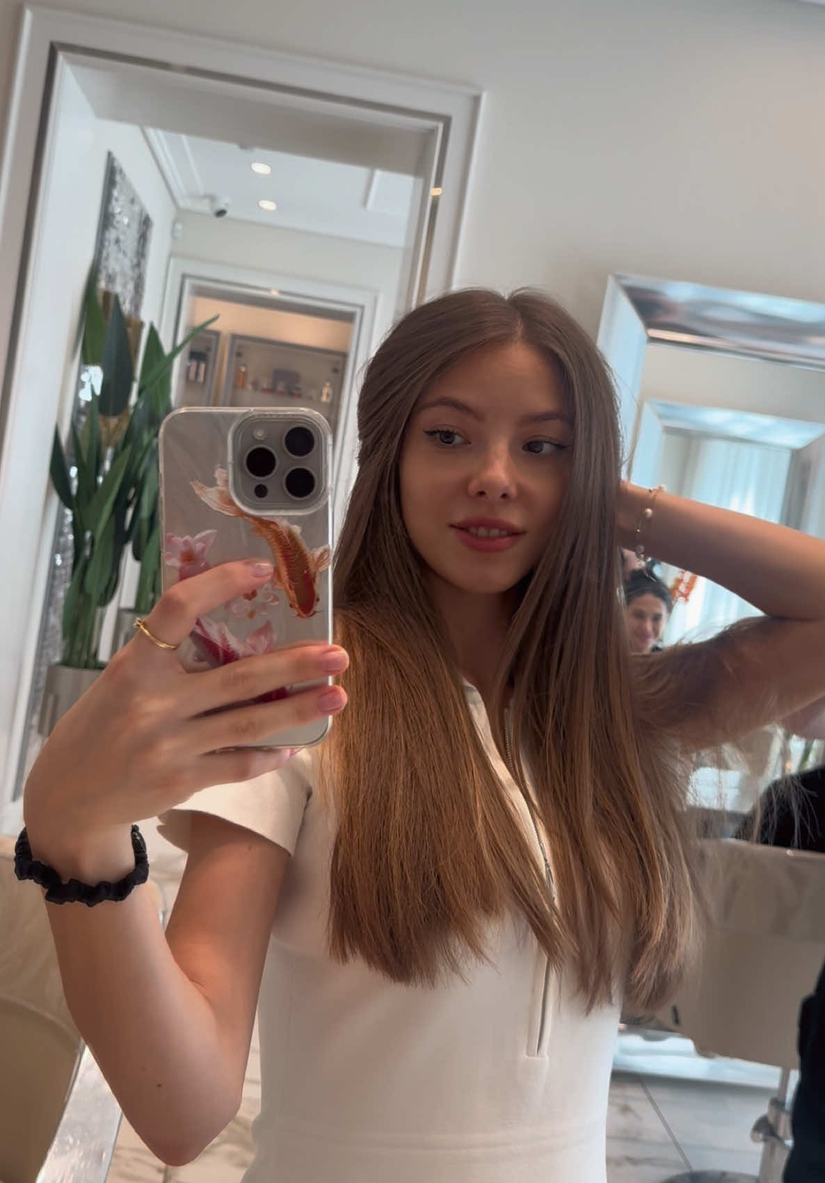@Eliza❤️🔥🗯️