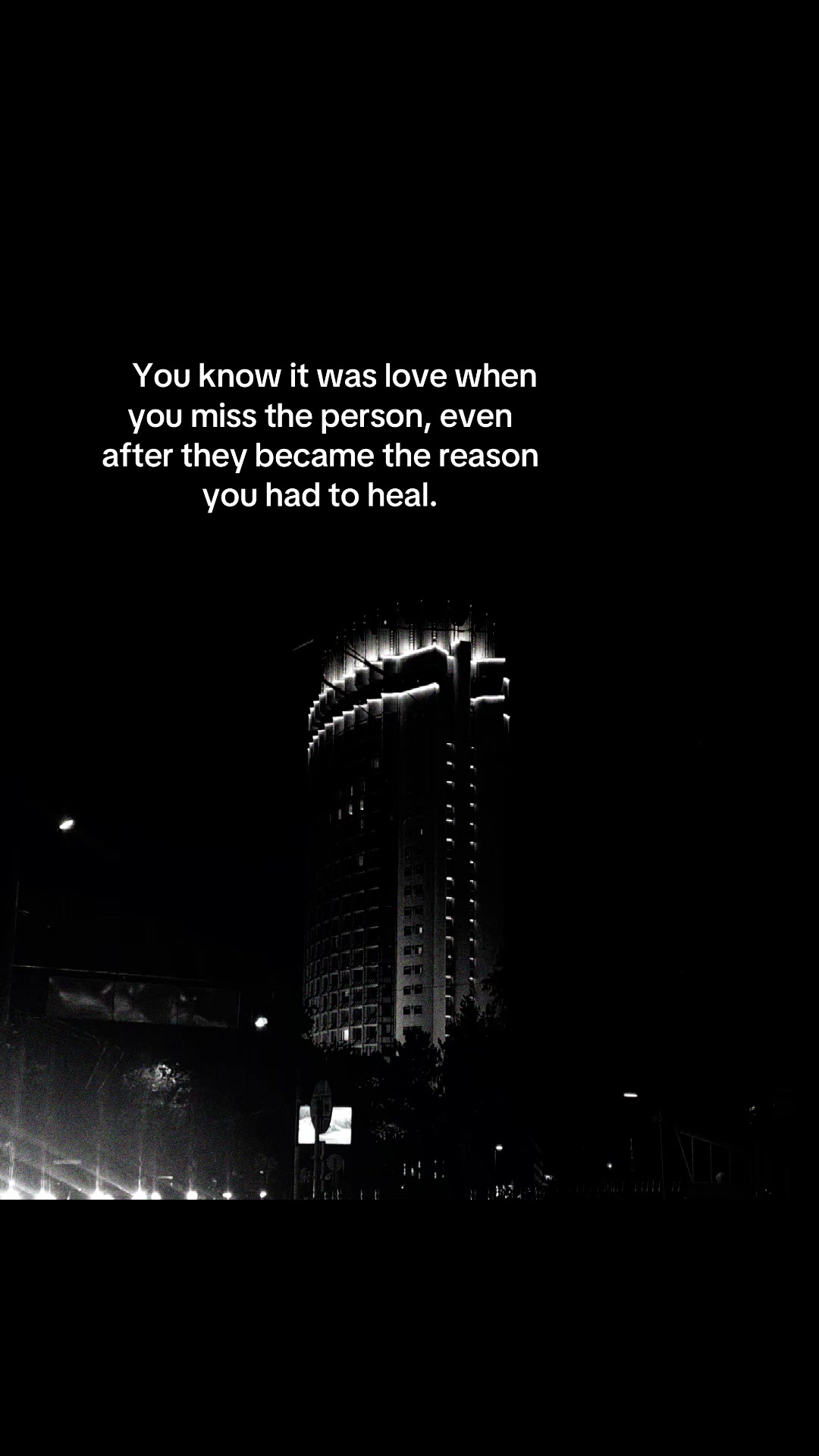 @GlowWithin