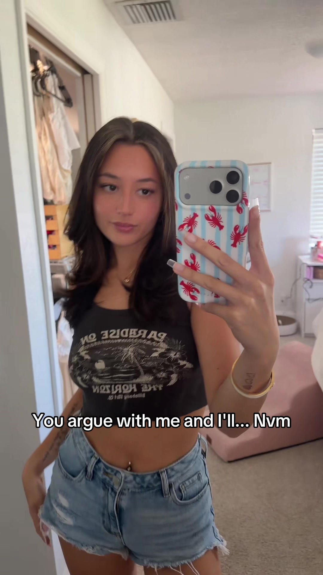 @calieskyee