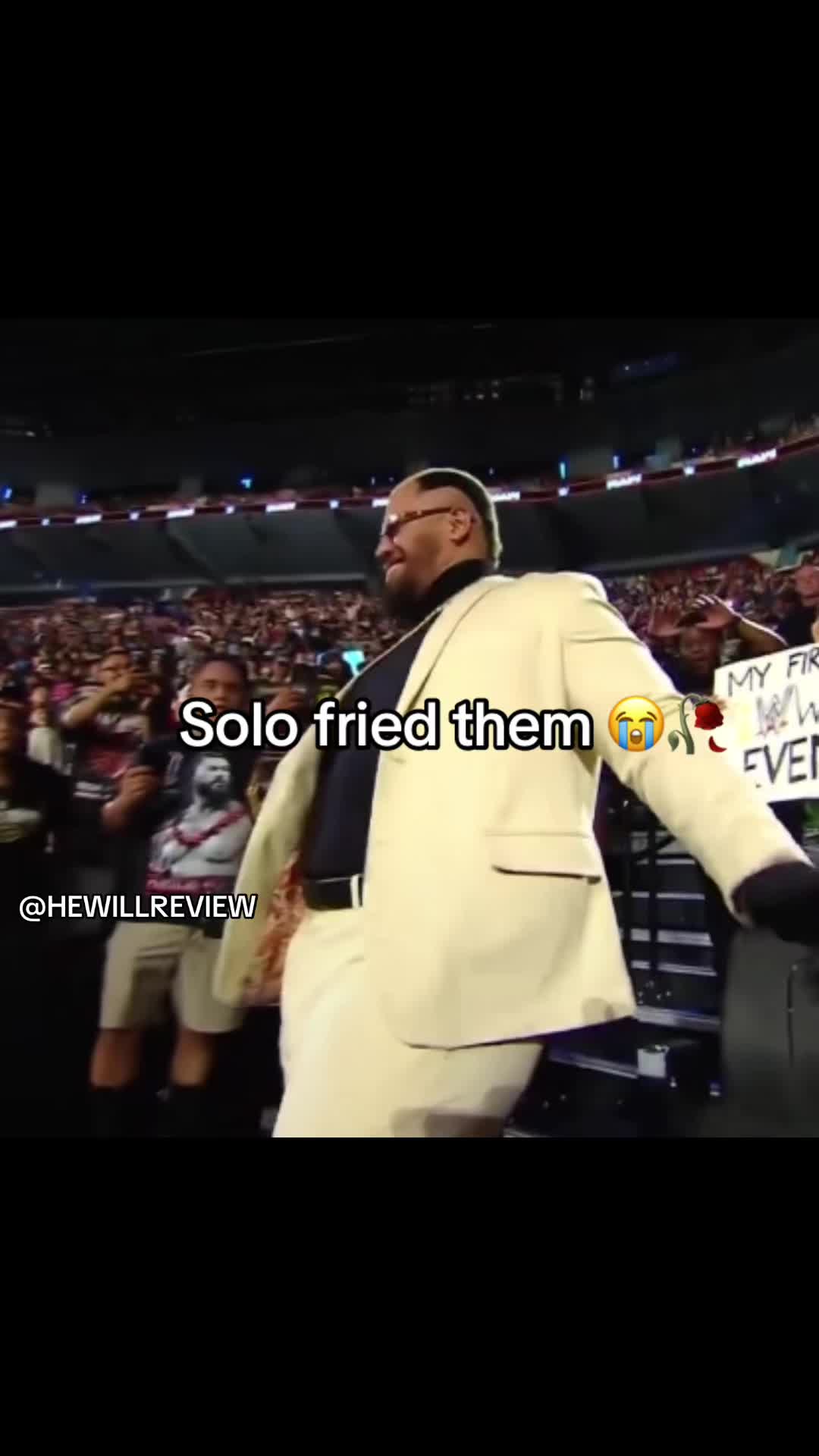 @HewillReview