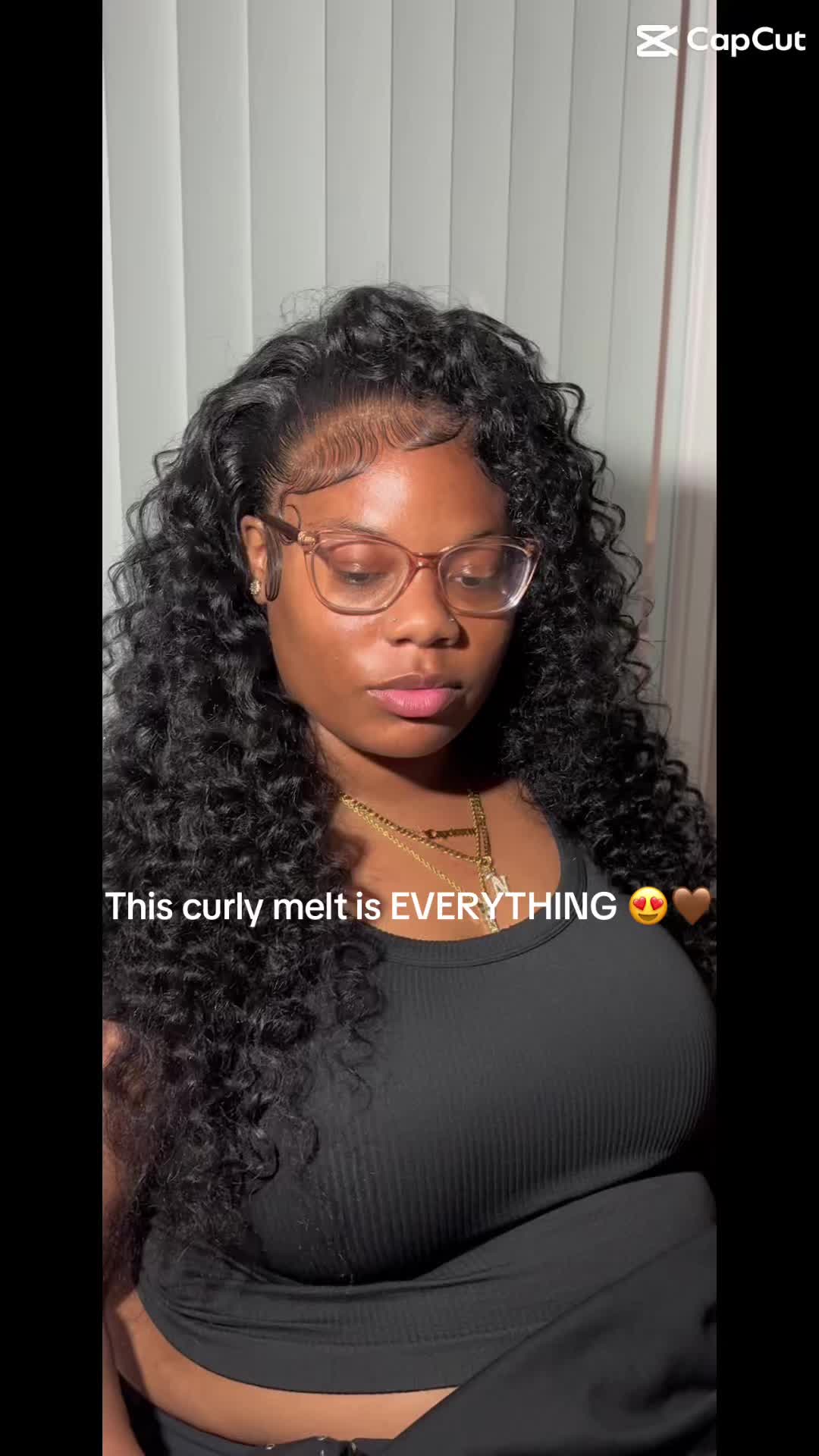 @Lacebyforeignstaxx