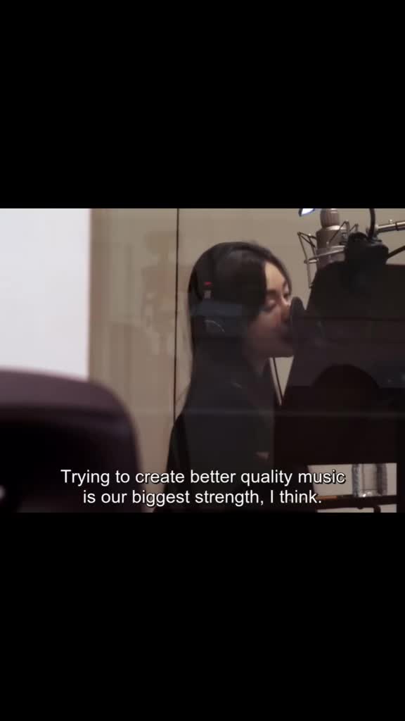 @surfin’ azzy
