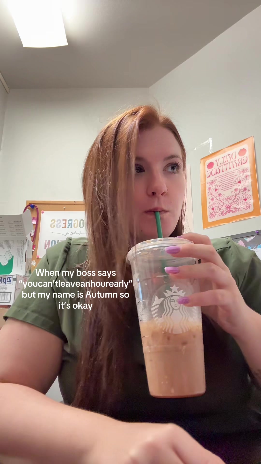 @AutumnLeaves2024