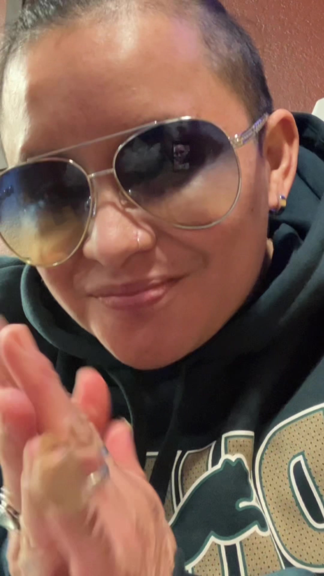 @🌞Danny M CJ🐯🔱TEAM CMF🦋