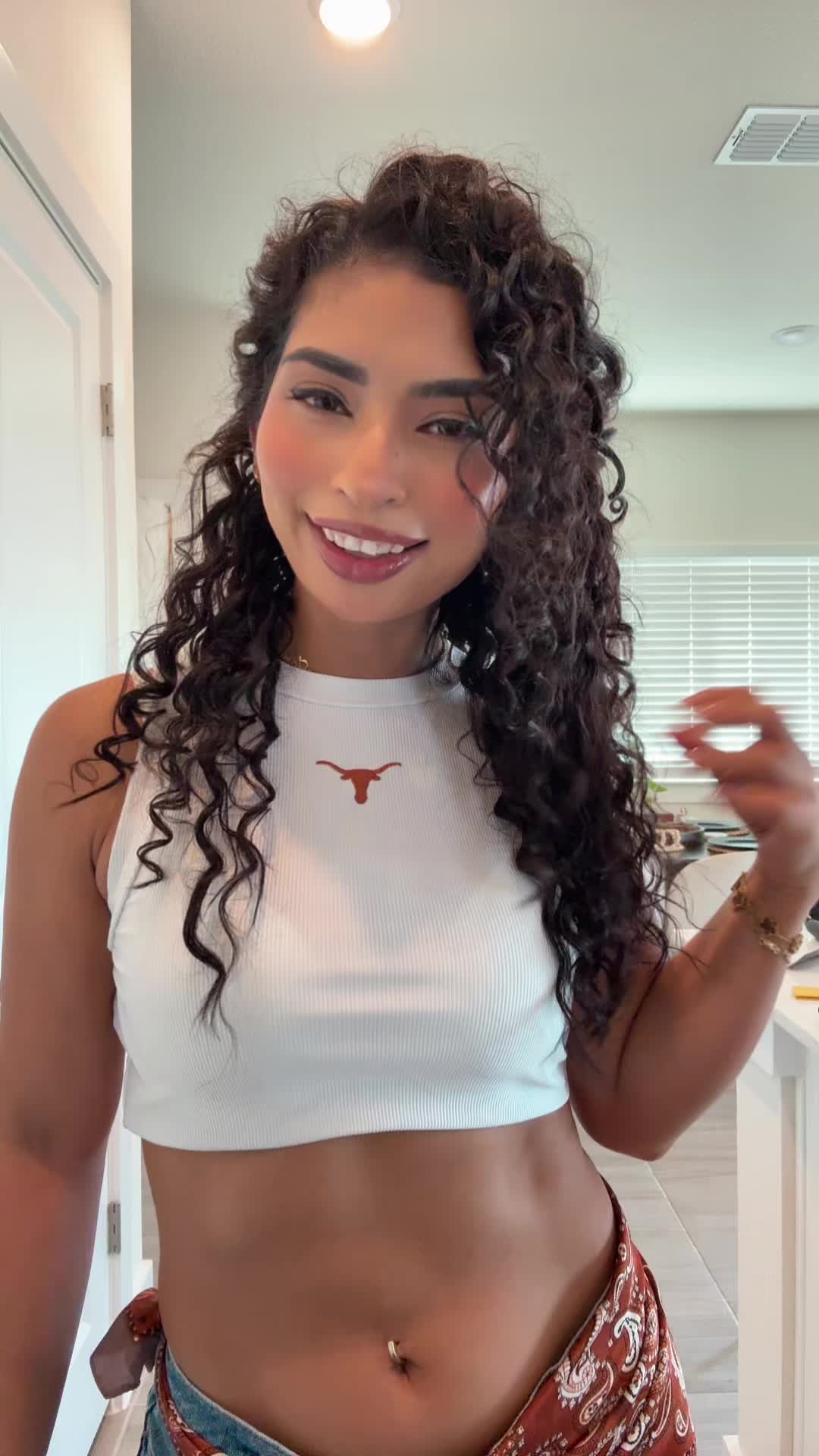 @Ana.Baleria