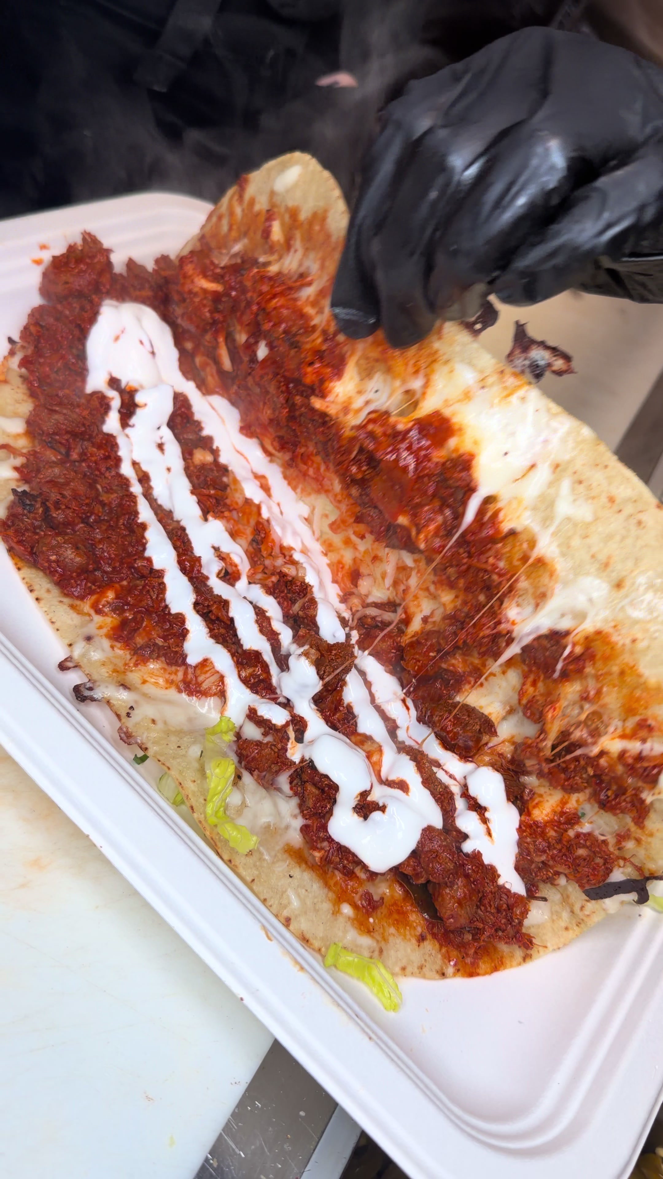 @taqueria.losangeles
