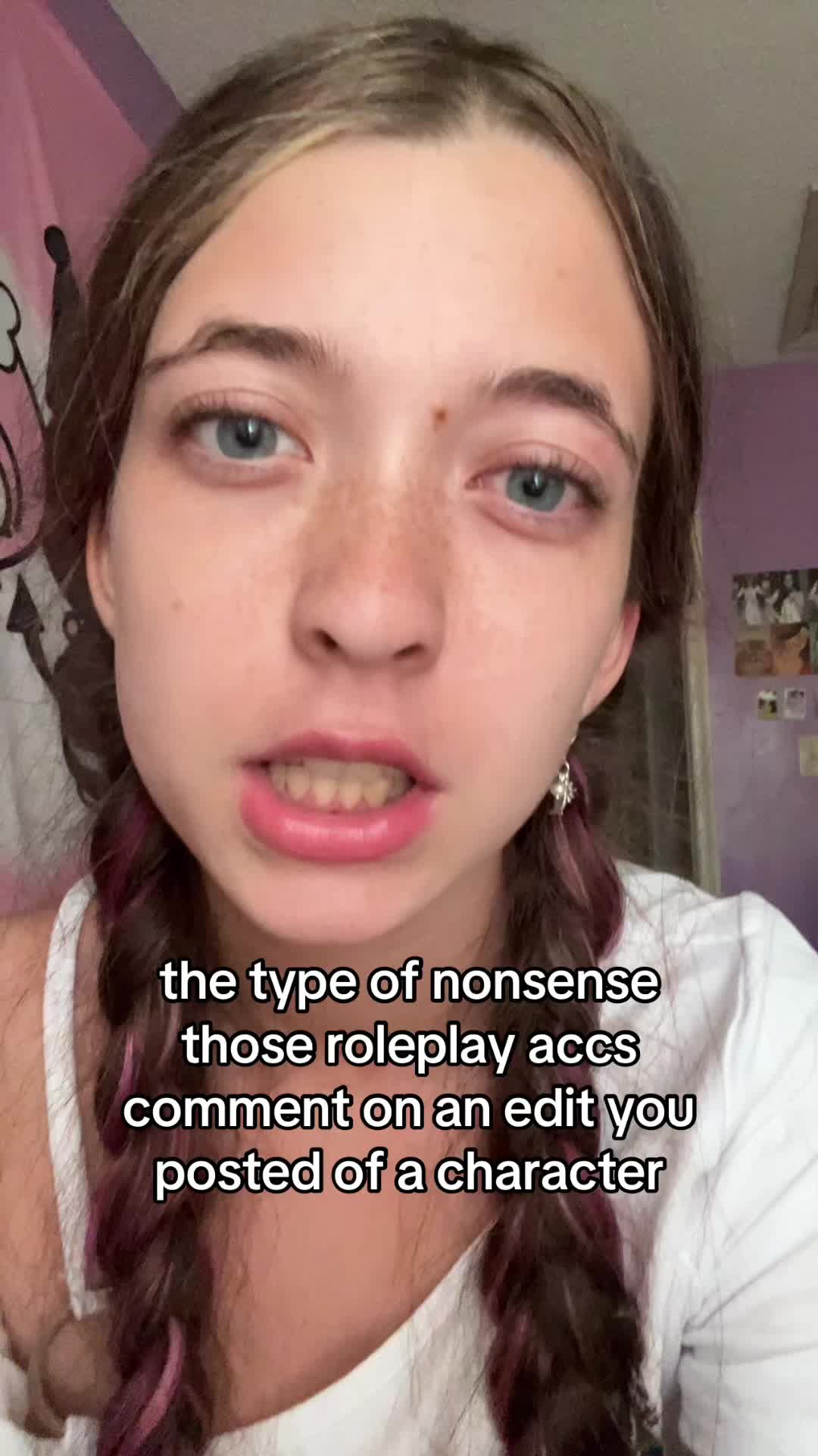 @jovialant