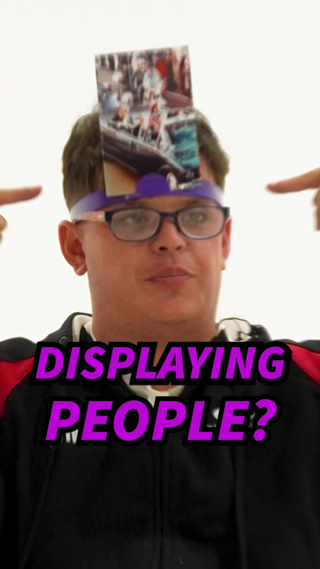@Stiff Socks Podcast