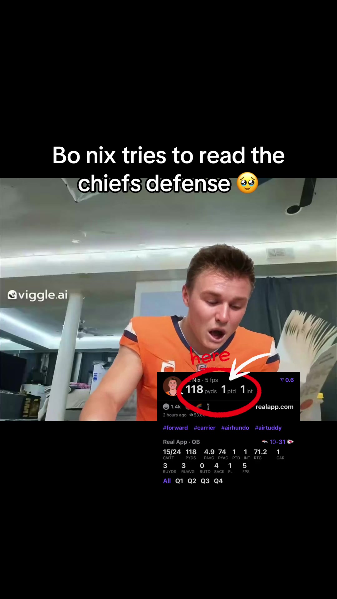 @yankees_in4
