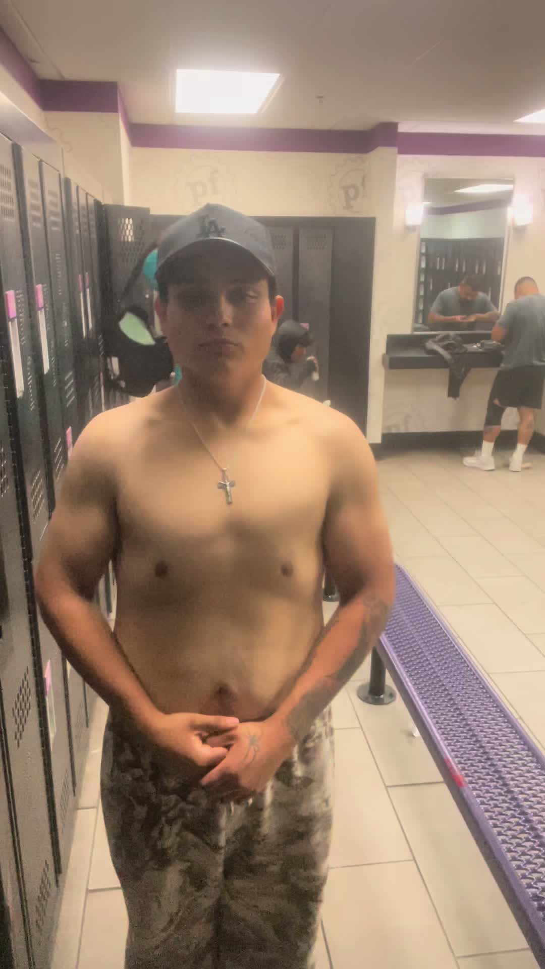 @Marlon444