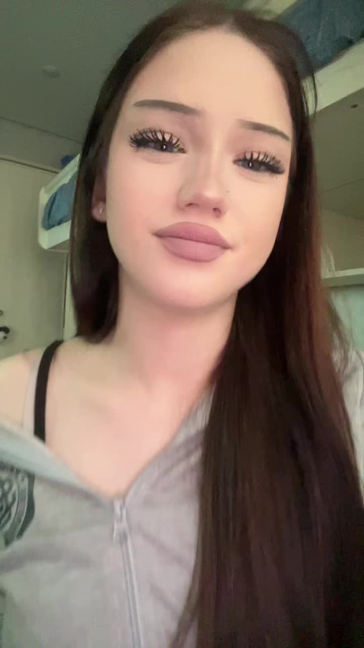 @дап сайд