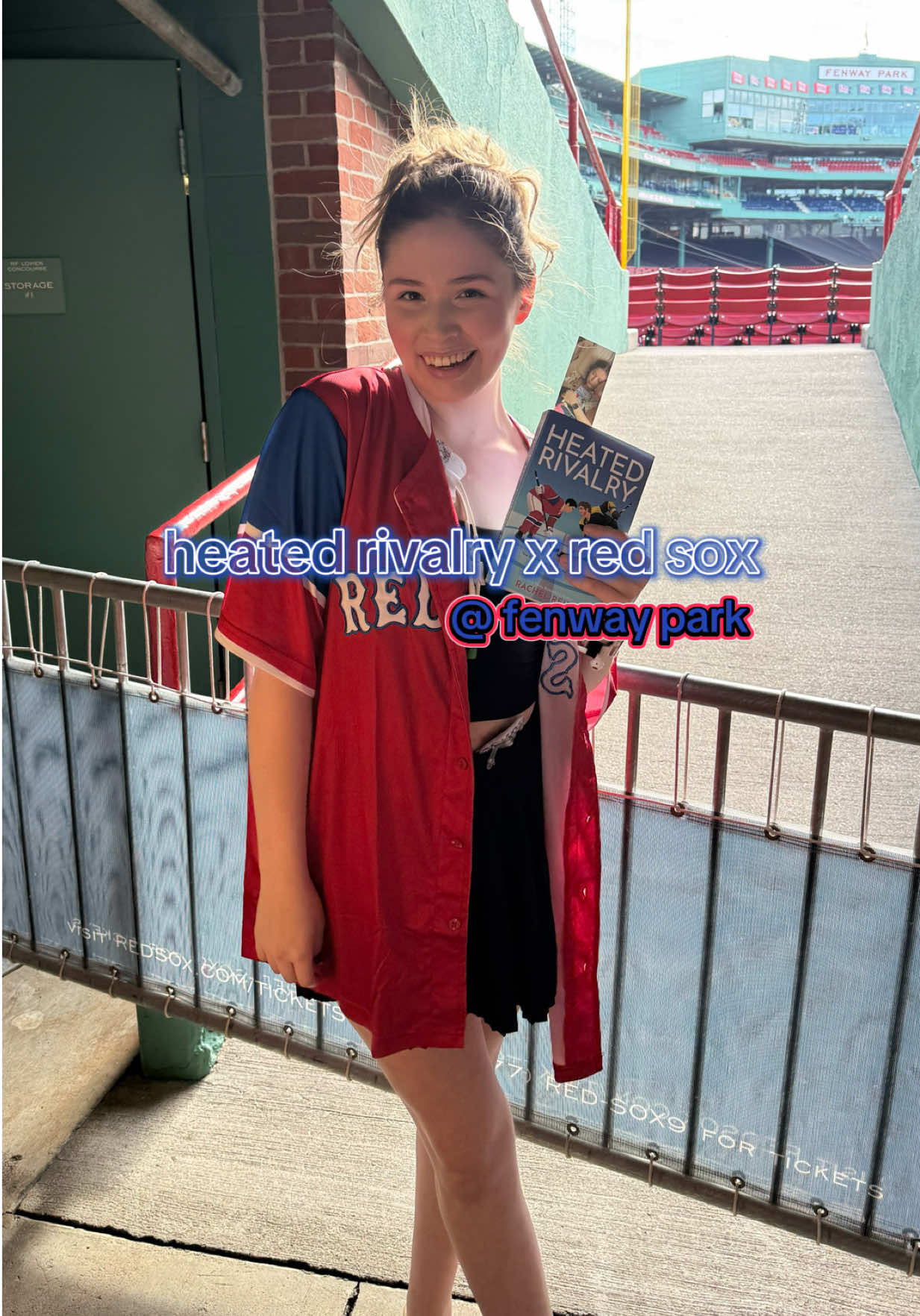 @Alexa