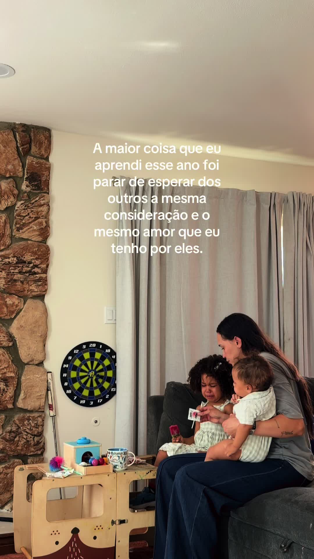 @Roana Bandeira