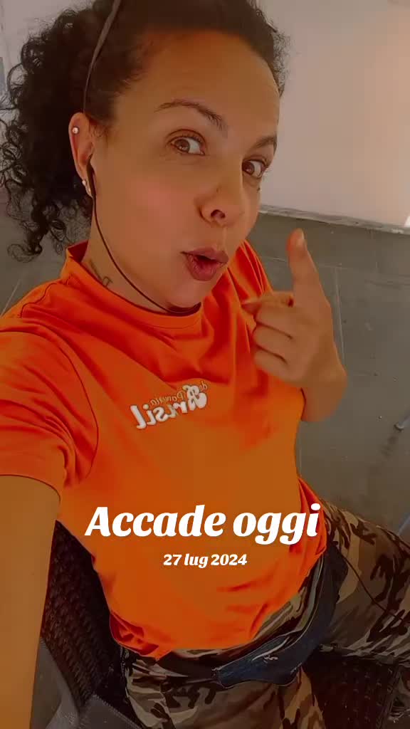 @Ahlem Tomi