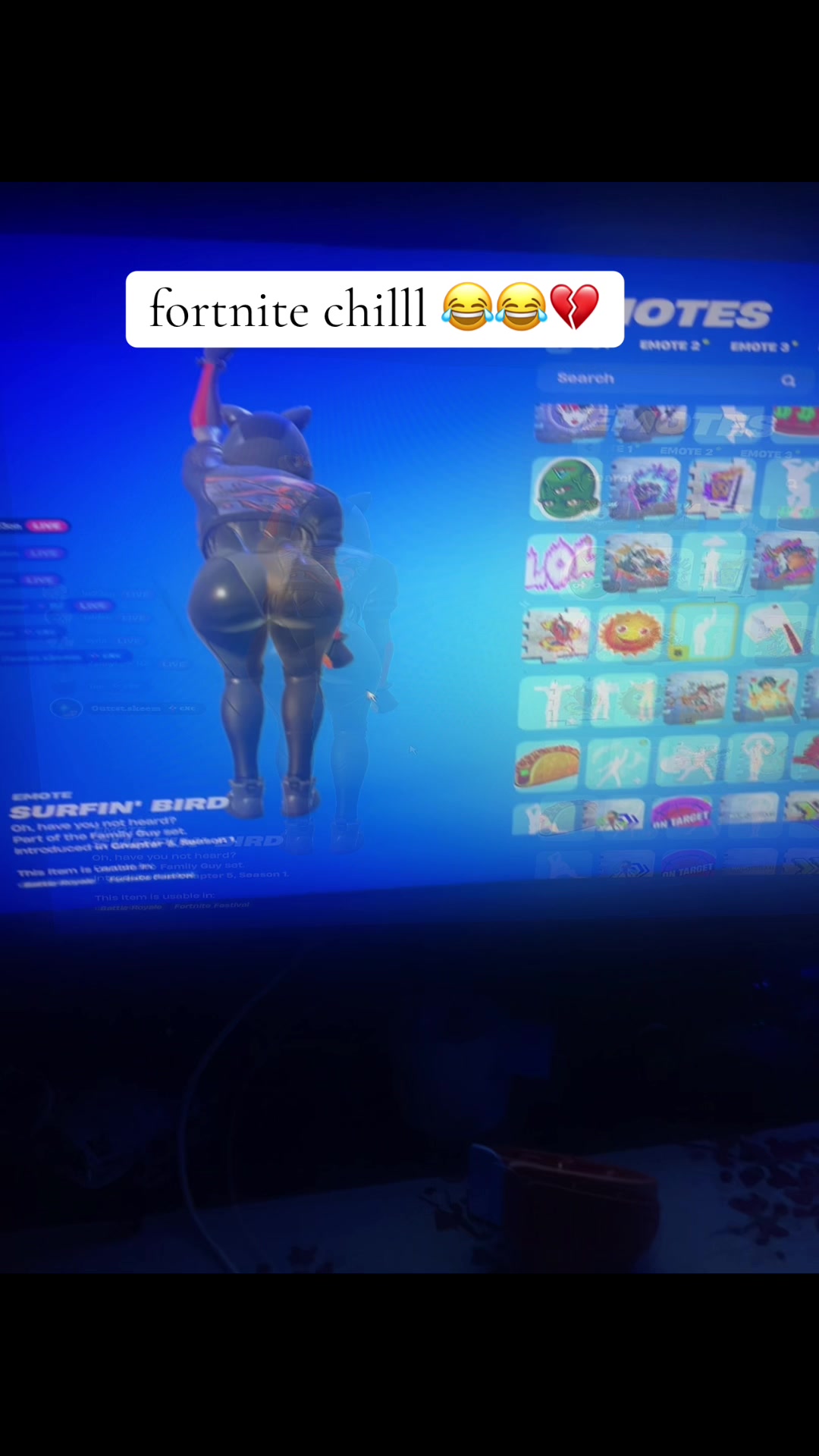 @synnoffstims