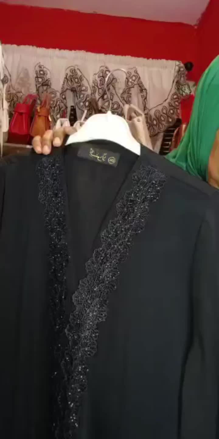 @Makula Kamara