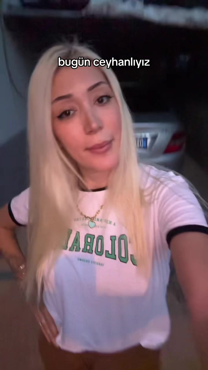 @Berikademir