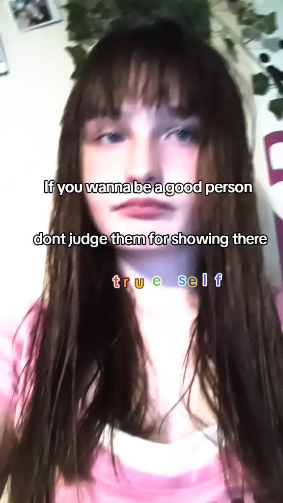 @hayliee⁷⁷