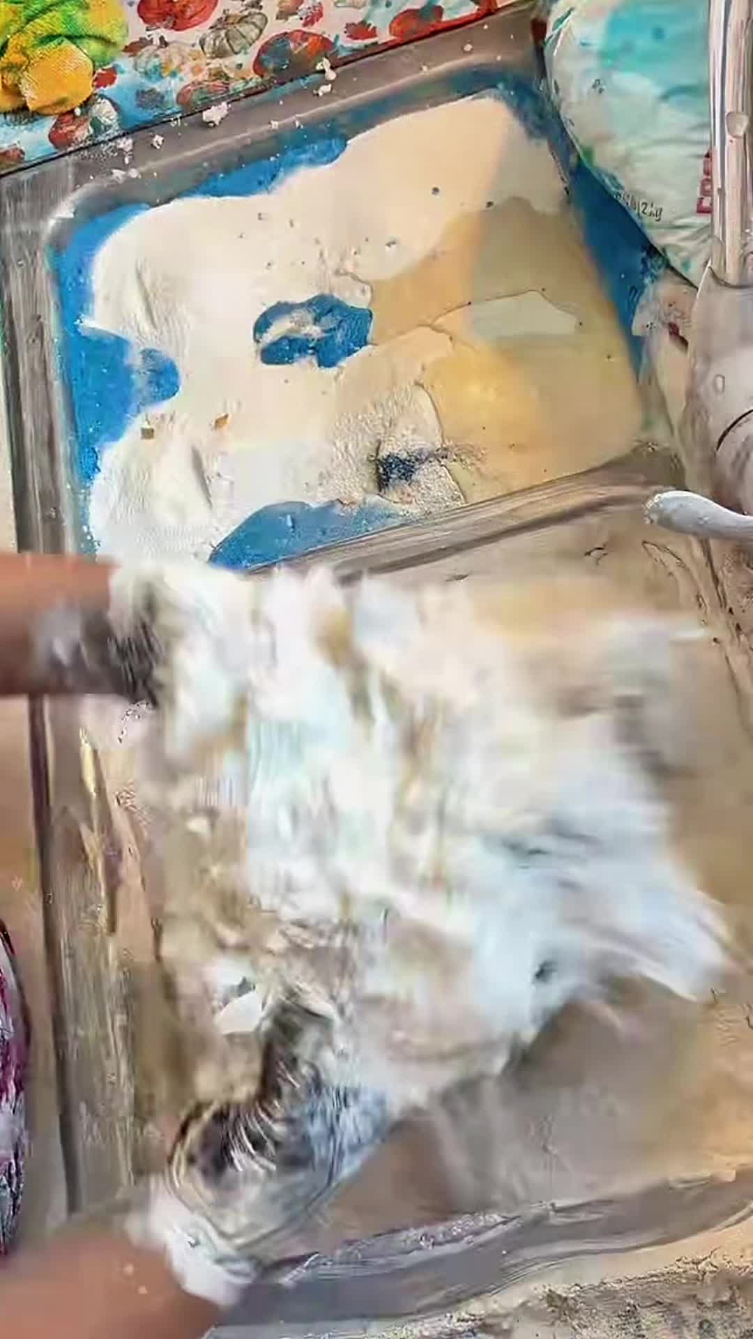 @shutdafoca
