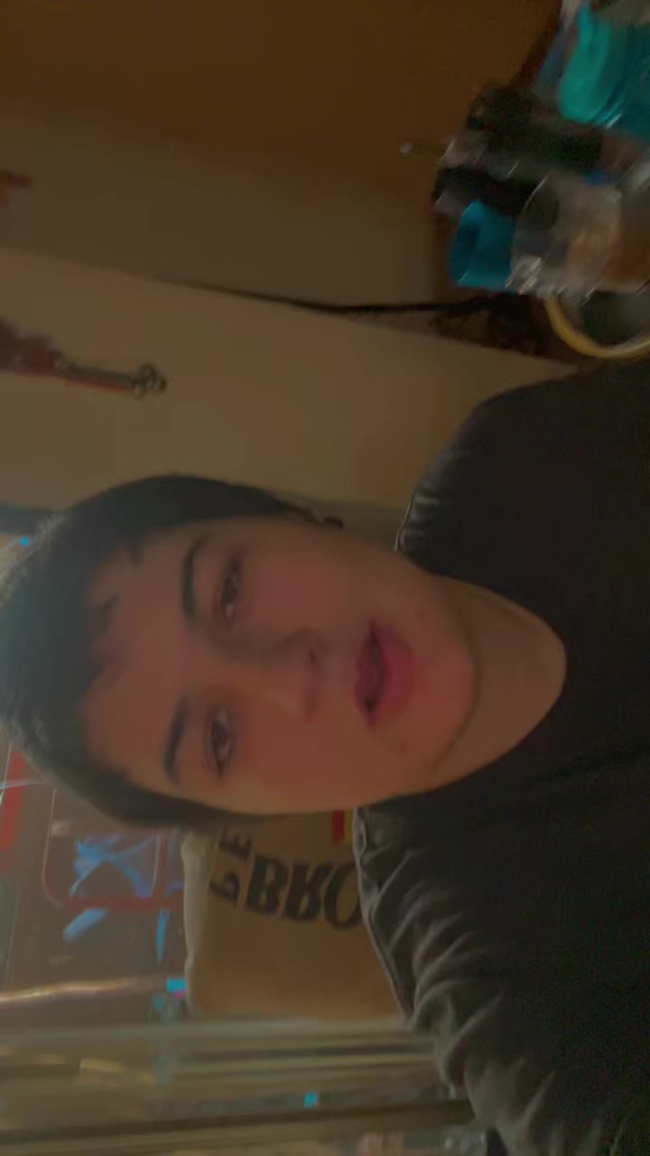 @Lilly