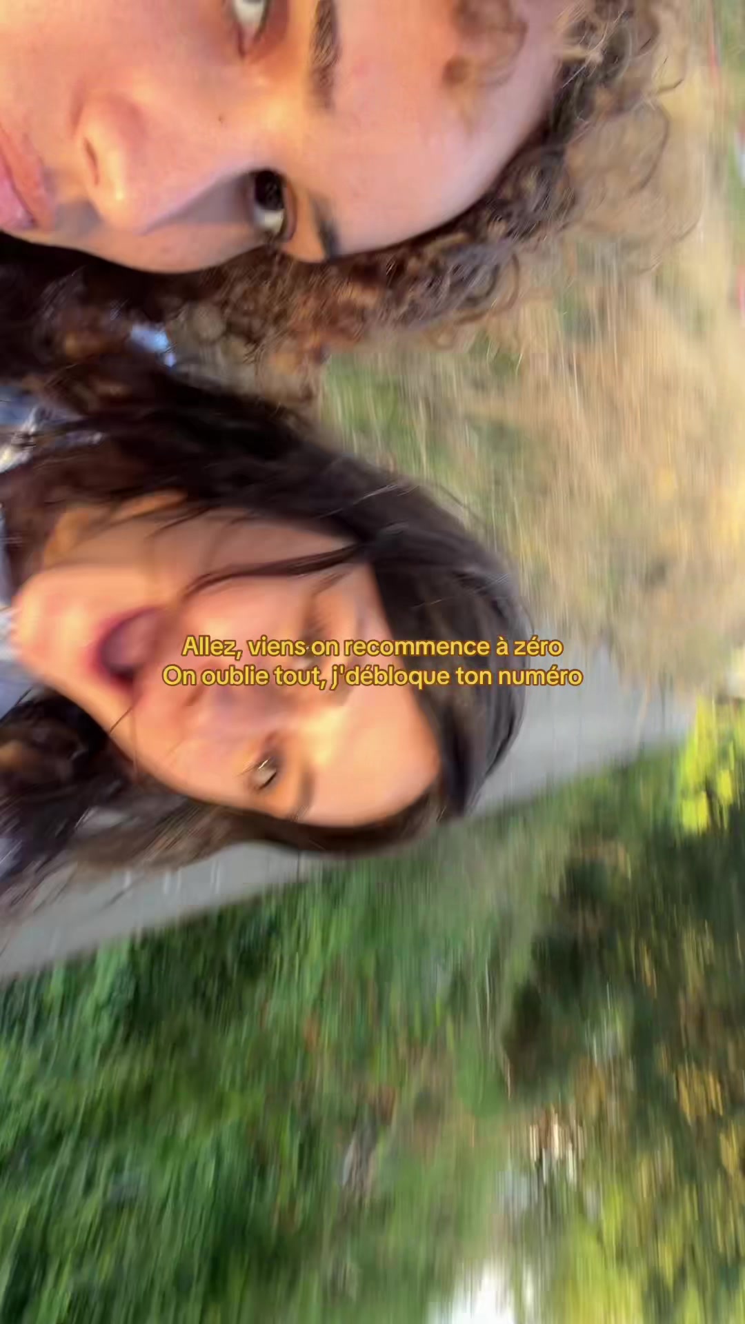 @val