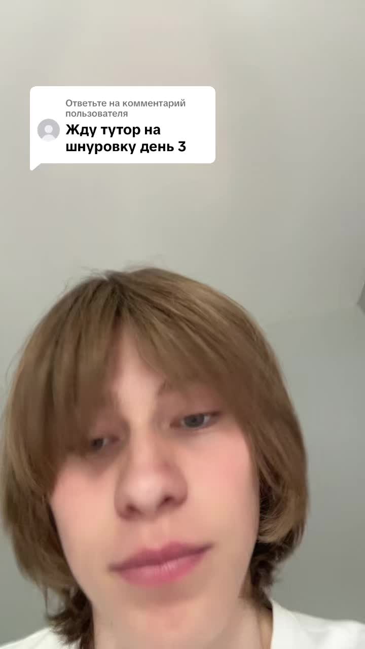 @Green_shop