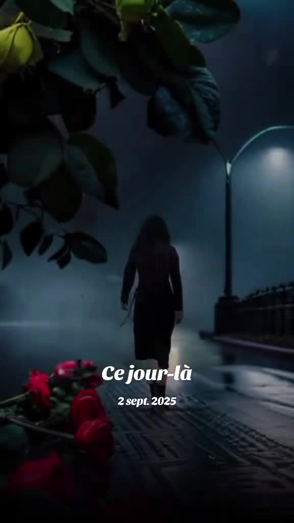 @𝘈𝘯𝘨𝘦𝘣𝘭𝘦𝘶😈😈