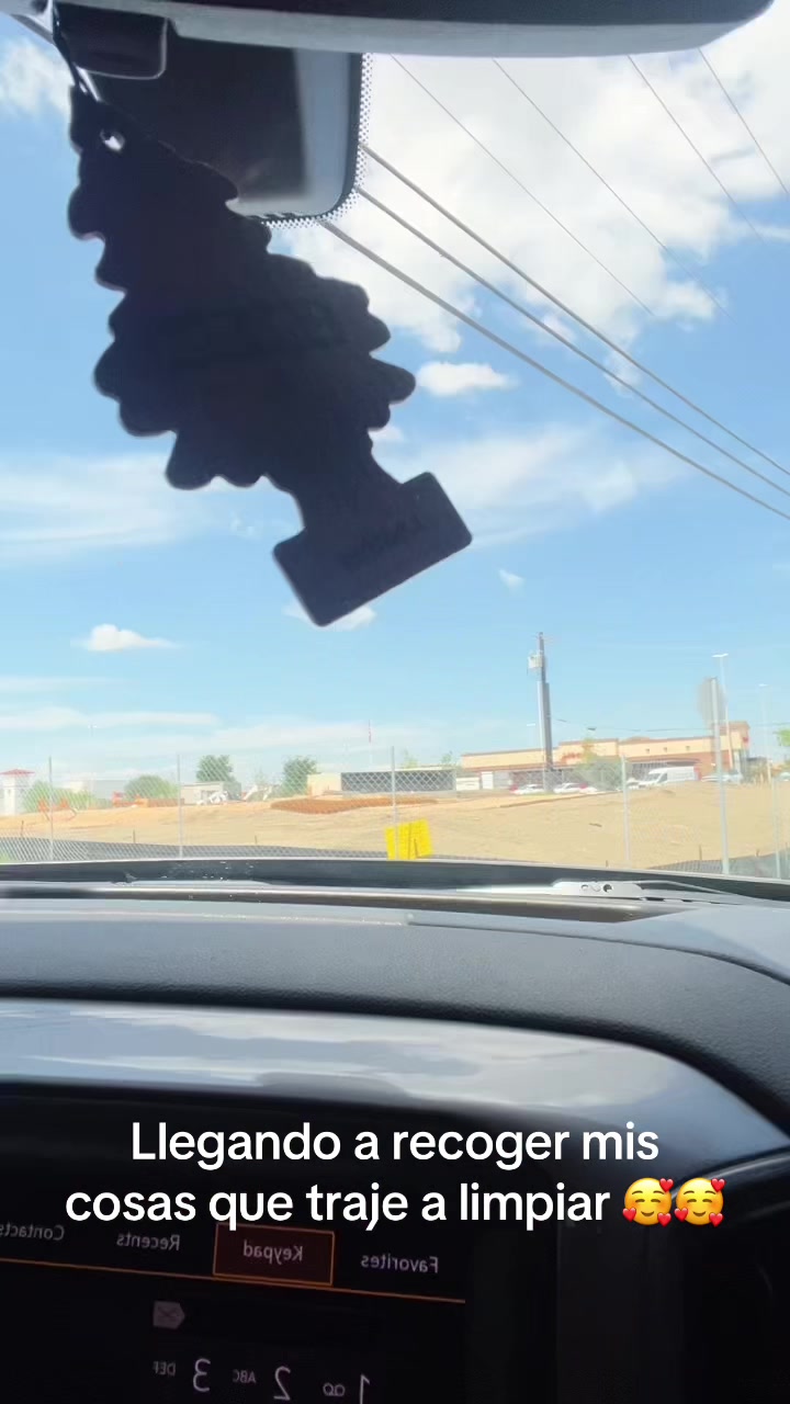 @Juana.A.