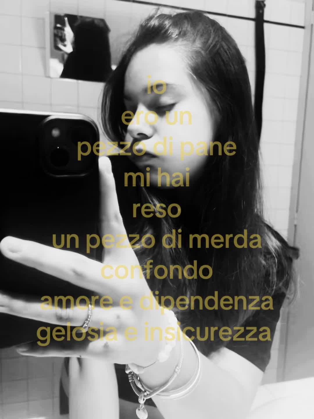 @🦕❤️🔗