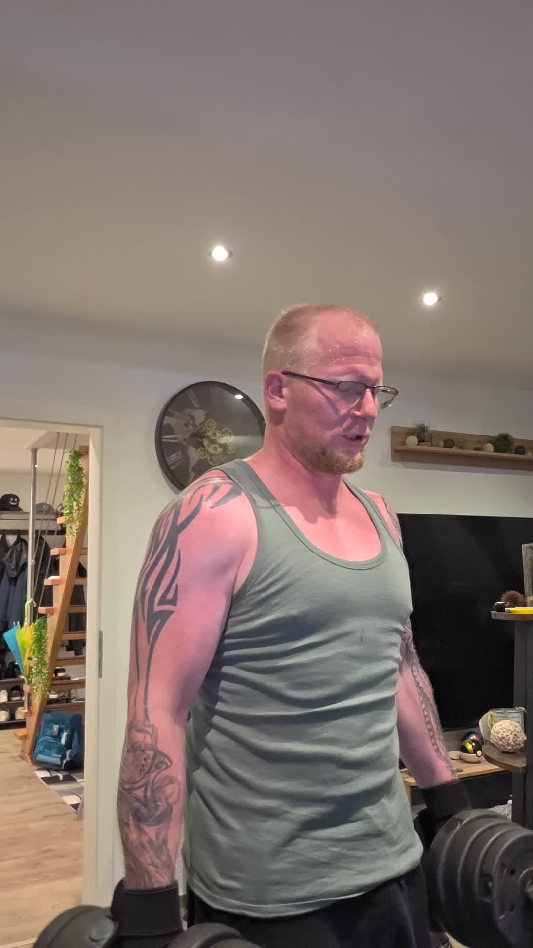 @Dominik F&ouml;rster