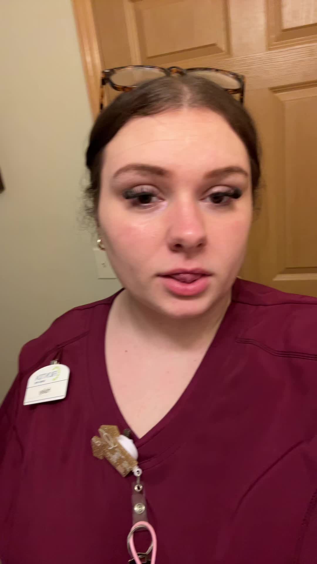 @Lil anixtey