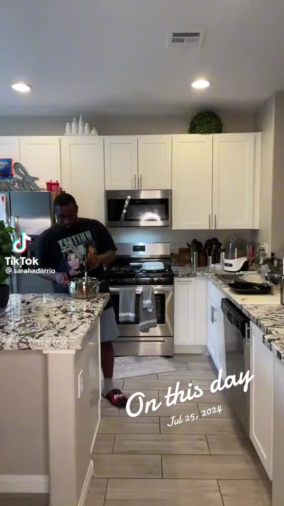 @SeptemberQueen178
