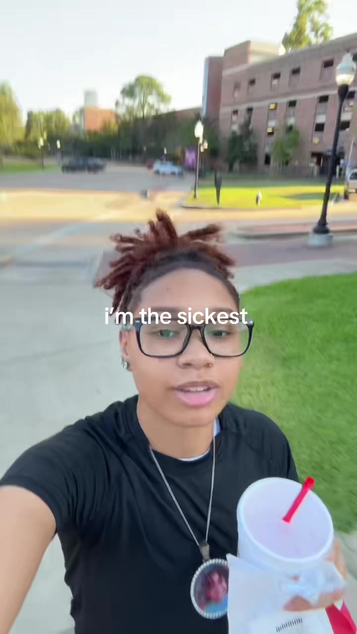 @isthatslimerella