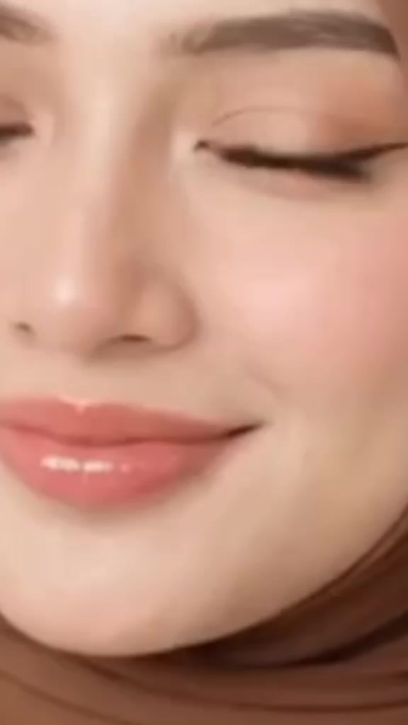 @yuyulia76