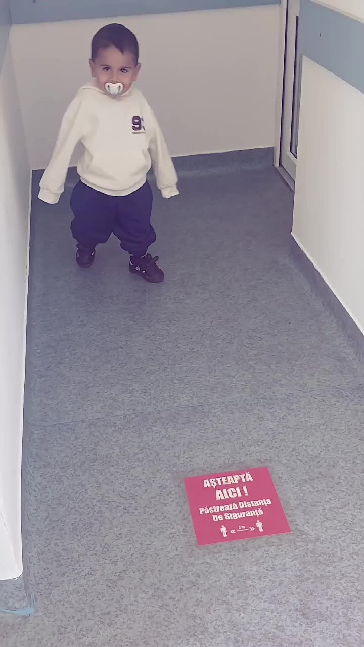 @𝕯𝔢𝔫𝔶𝔰𝔞💎