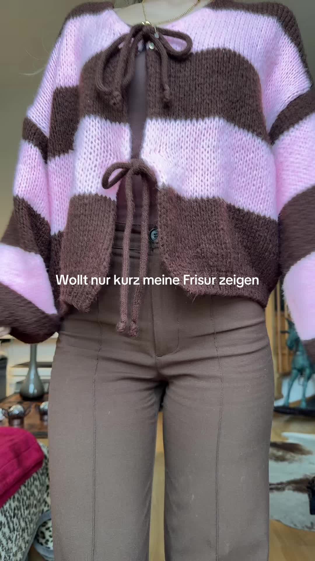 @pauliiiia