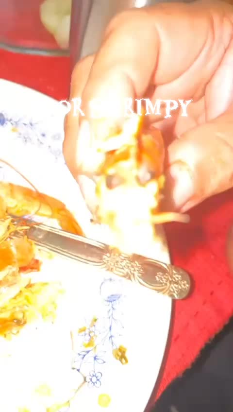 @mezz1323