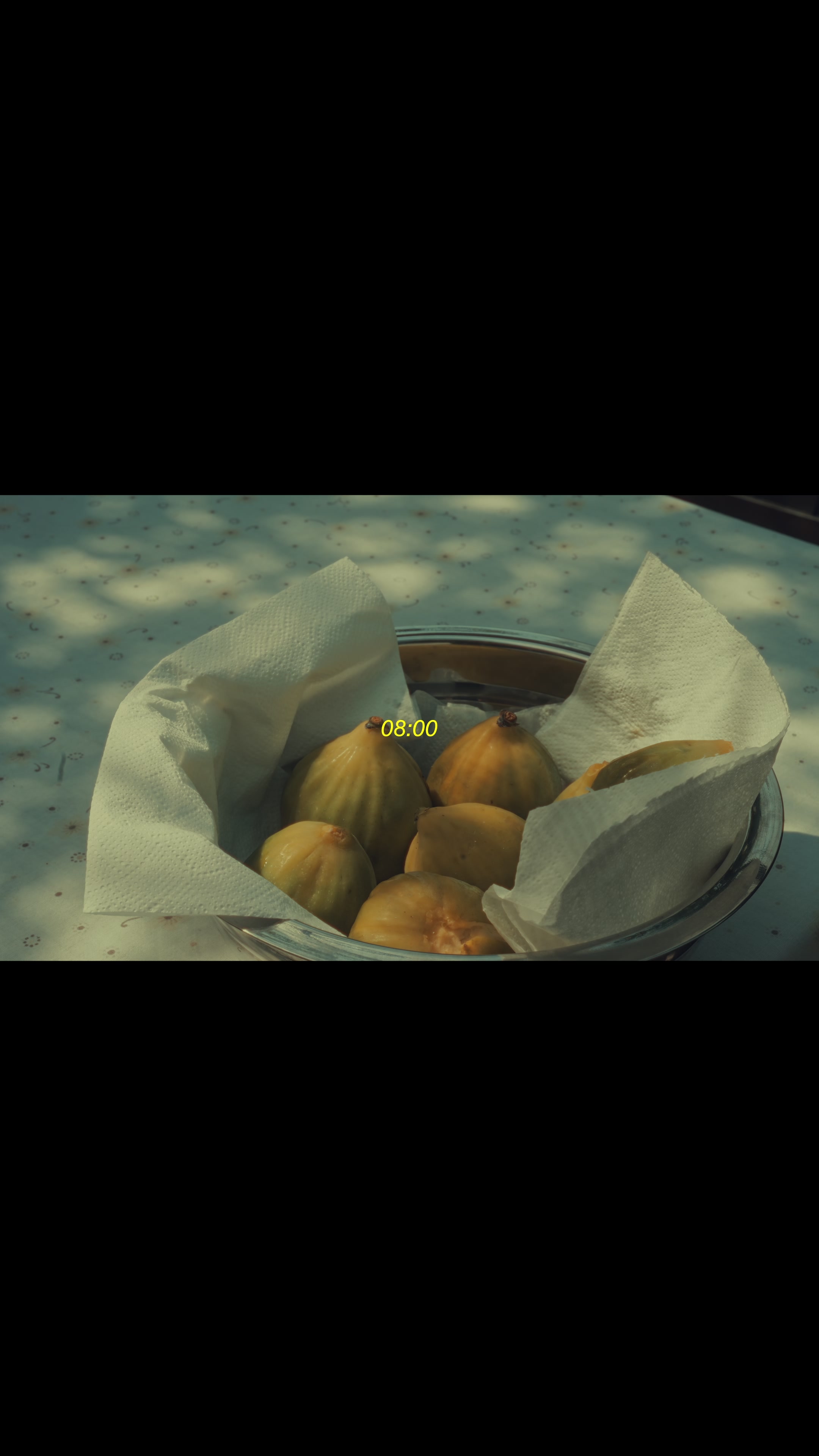 @erw.film’87
