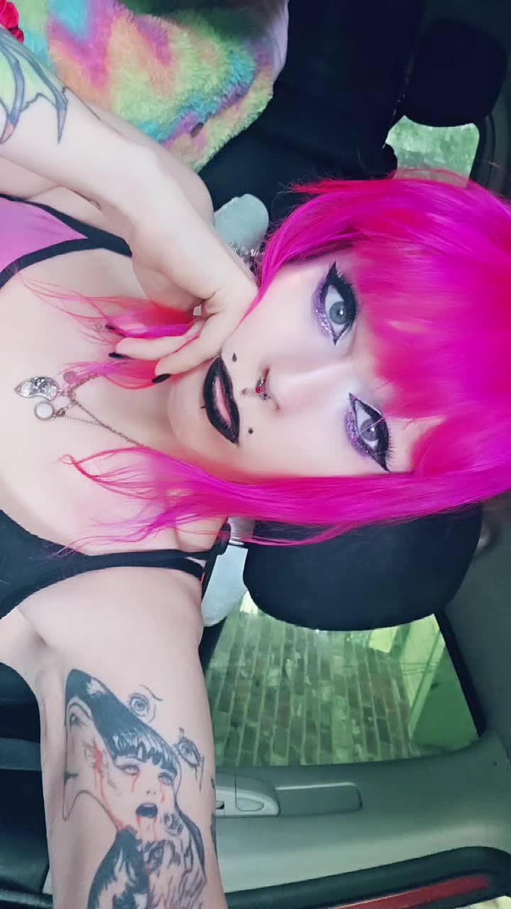 @spooky_0negative