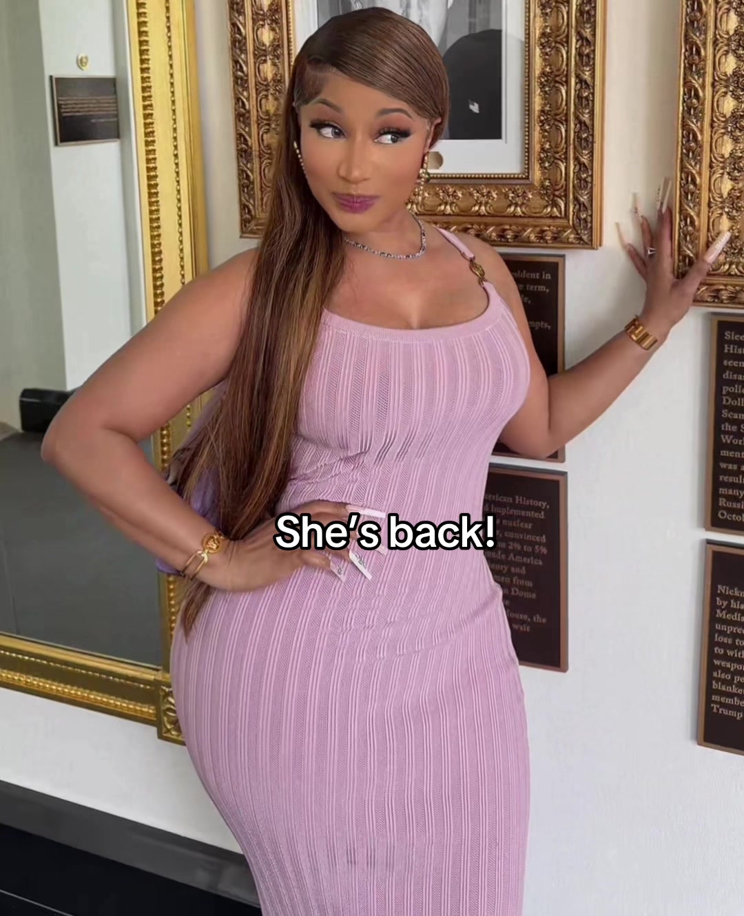 @BARBZ FENDI