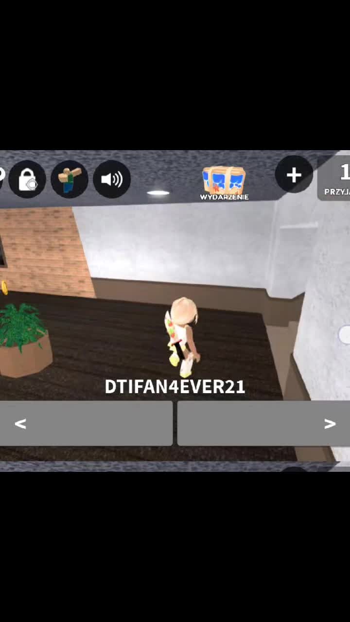 @•𝓚𝓲𝓽𝓽𝓮𝓷•