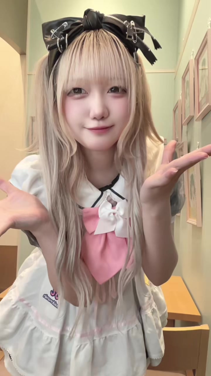 @めいどりーみん小倉あるあるCity店