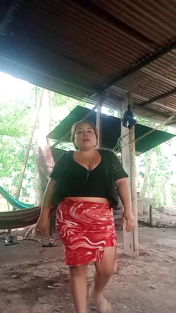 @chaparrita 🥰🥰🥰